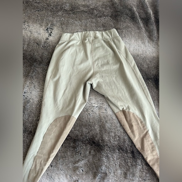 Kerrits Riding Breeches - Picture 2 of 2